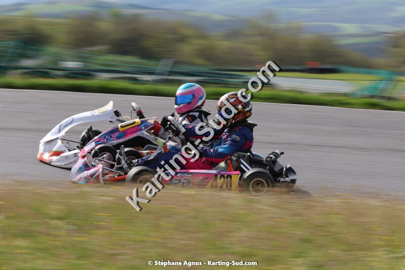 Karting-Sud-2J4A8599.jpg