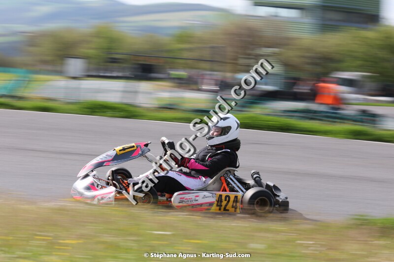 Karting-Sud-2J4A8605.jpg