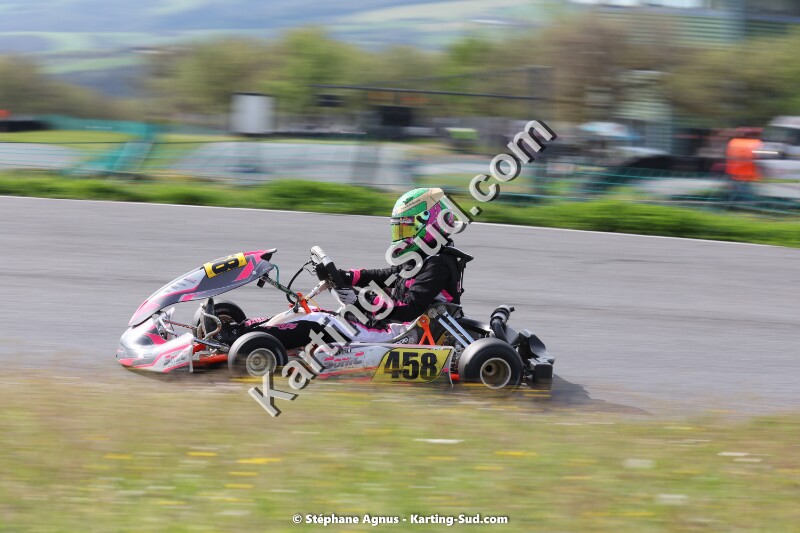 Karting-Sud-2J4A8613.jpg