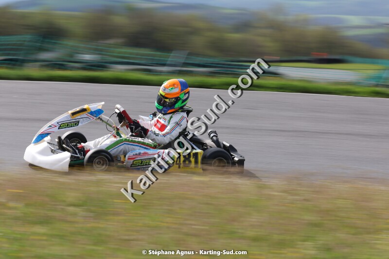 Karting-Sud-2J4A8618.jpg