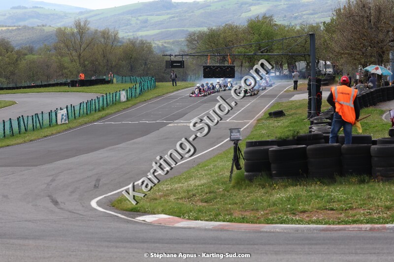 Karting-Sud-2J4A8623.jpg