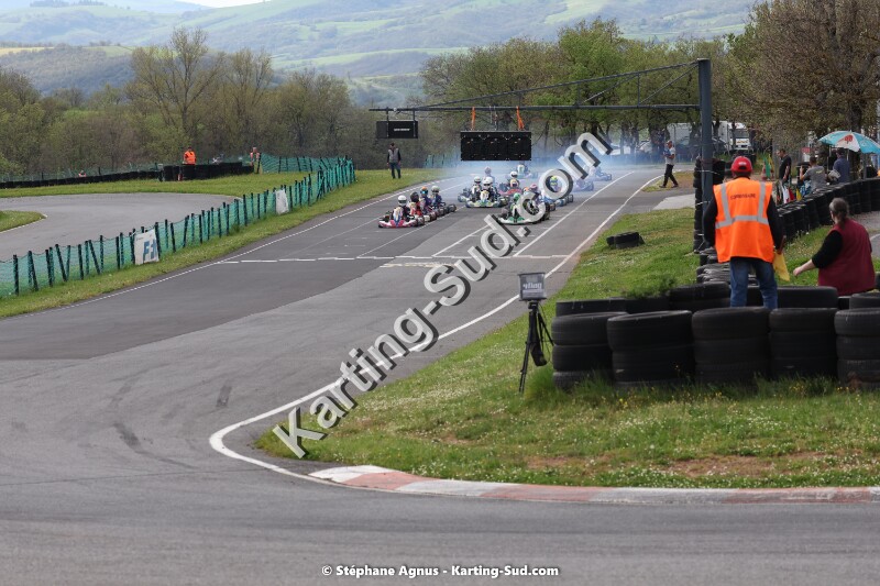 Karting-Sud-2J4A8624.jpg