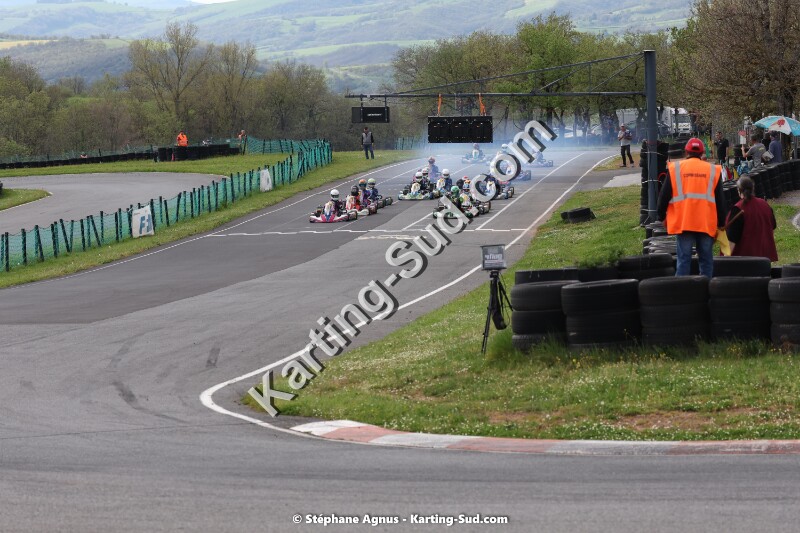 Karting-Sud-2J4A8626.jpg