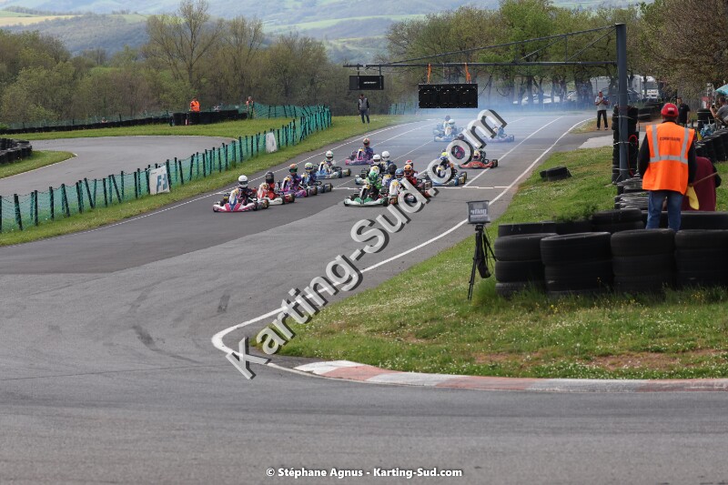 Karting-Sud-2J4A8628.jpg