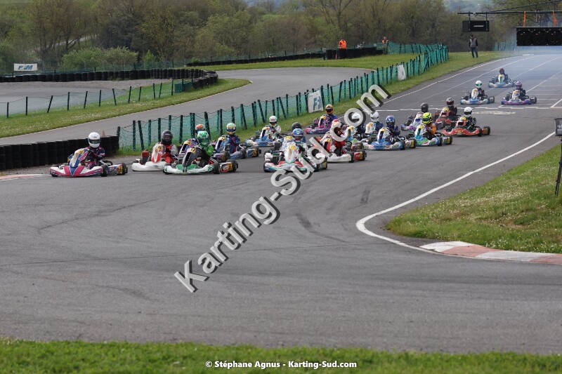 Karting-Sud-2J4A8634.jpg