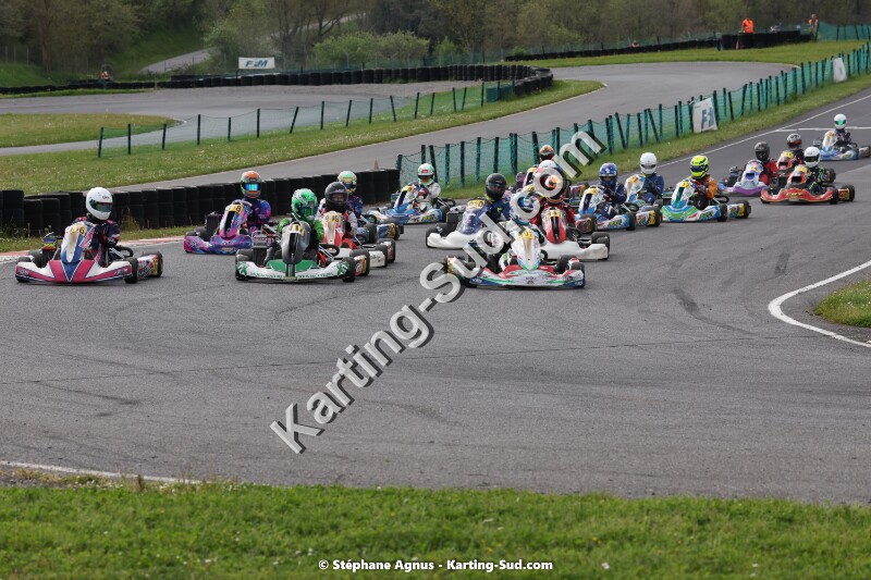 Karting-Sud-2J4A8637.jpg
