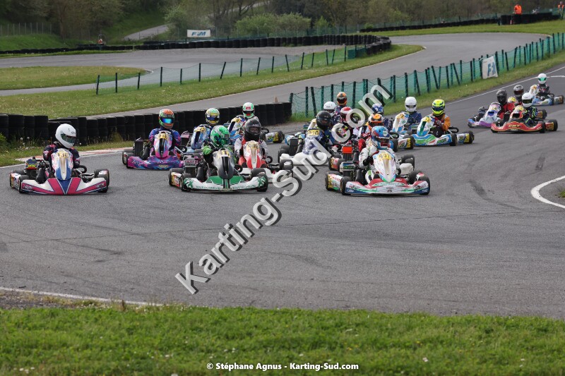 Karting-Sud-2J4A8639.jpg