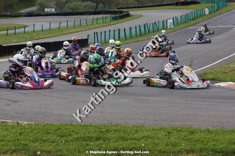 Karting-Sud-2J4A8642.jpg