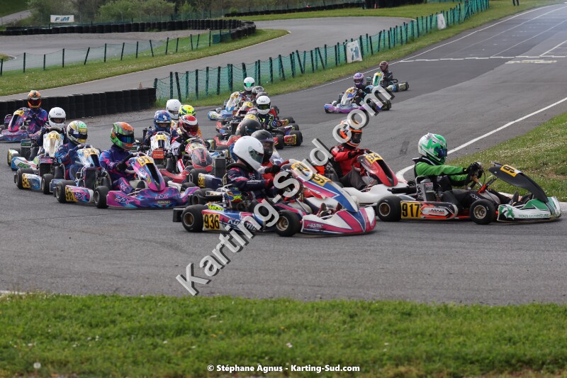 Karting-Sud-2J4A8644.jpg
