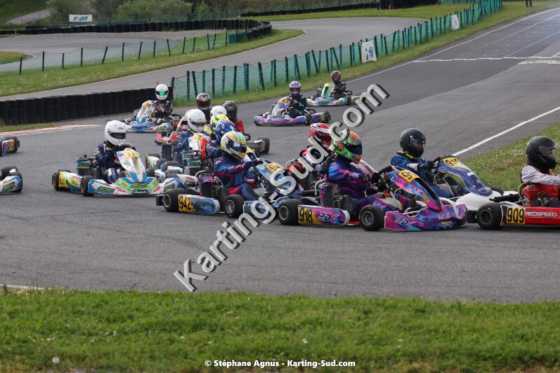 Karting-Sud-2J4A8646.jpg