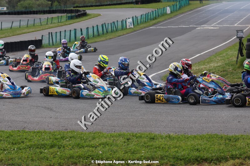 Karting-Sud-2J4A8647.jpg