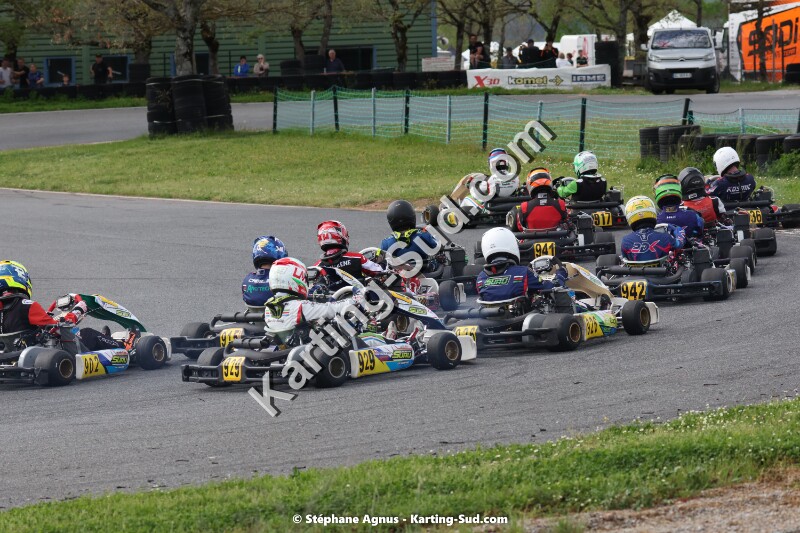 Karting-Sud-2J4A8651.jpg
