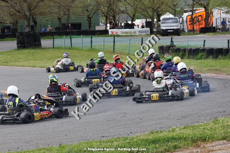 Karting-Sud-2J4A8652.jpg
