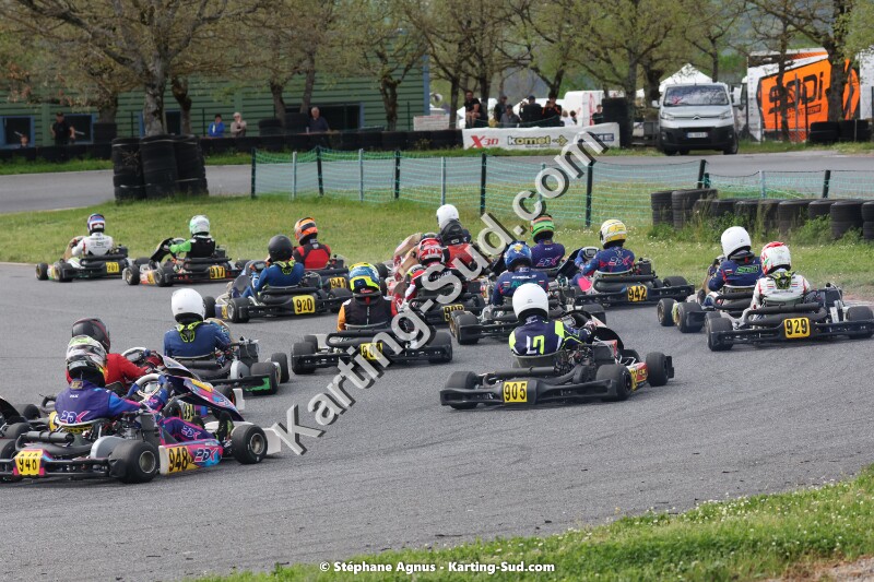 Karting-Sud-2J4A8654.jpg