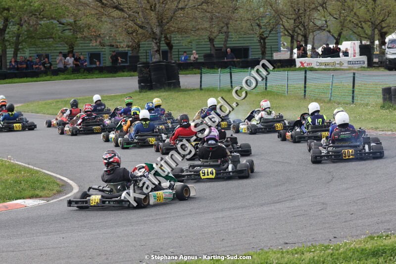 Karting-Sud-2J4A8658.jpg