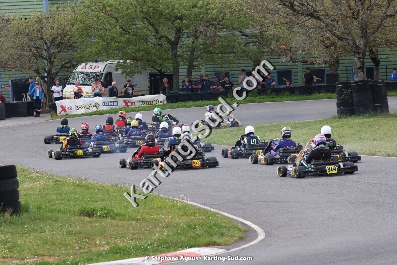 Karting-Sud-2J4A8660.jpg