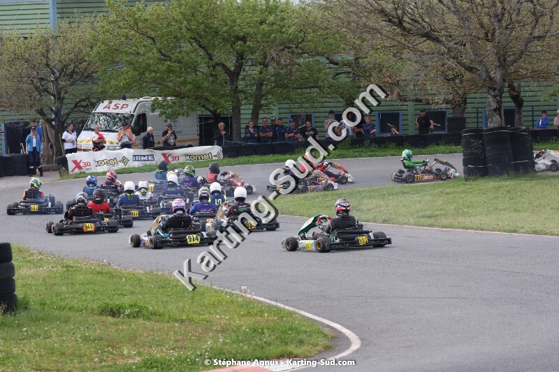 Karting-Sud-2J4A8662.jpg