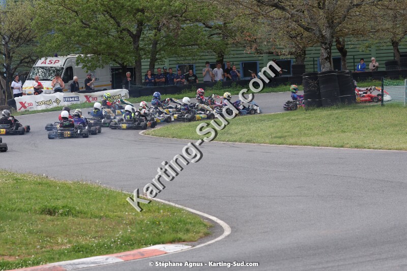 Karting-Sud-2J4A8663.jpg