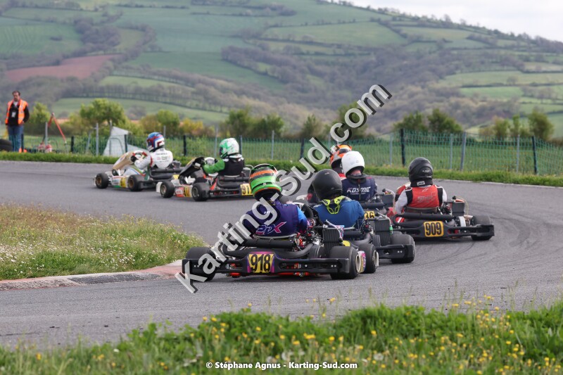 Karting-Sud-2J4A8666.jpg