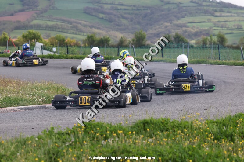 Karting-Sud-2J4A8671.jpg