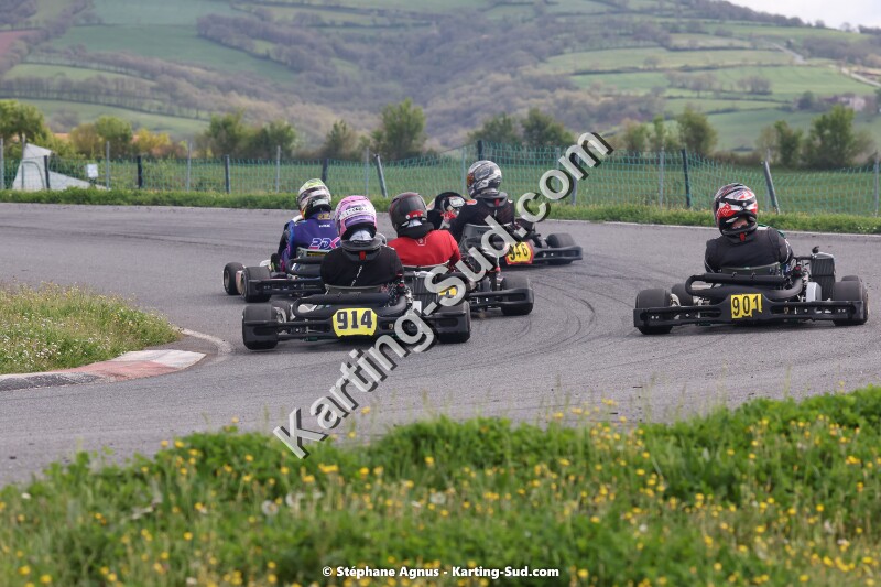 Karting-Sud-2J4A8673.jpg
