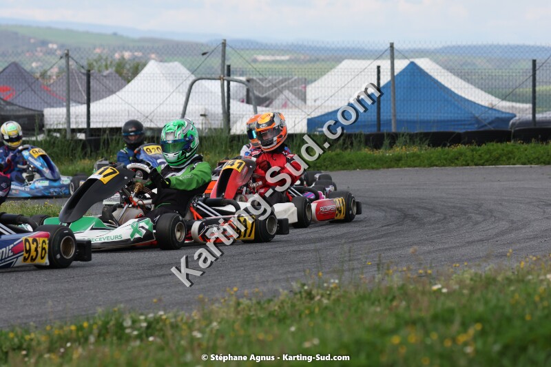 Karting-Sud-2J4A8675.jpg