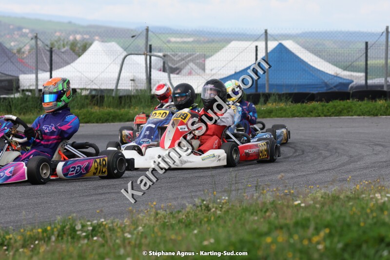 Karting-Sud-2J4A8676.jpg