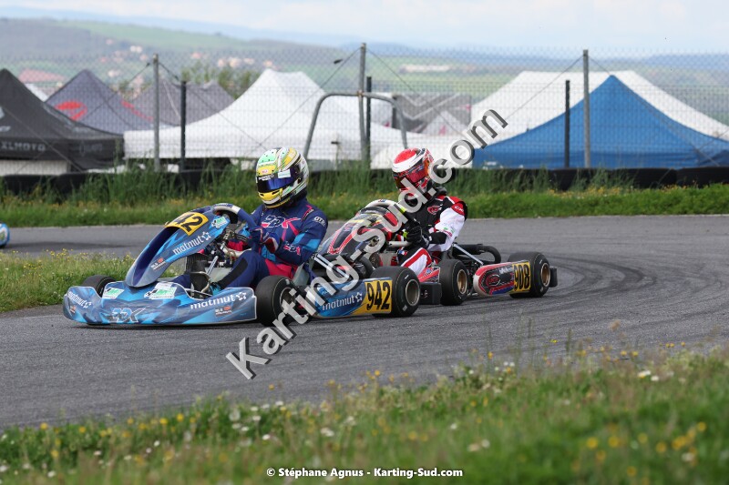 Karting-Sud-2J4A8677.jpg