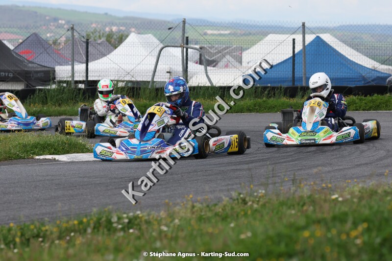 Karting-Sud-2J4A8679.jpg