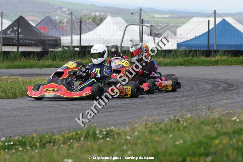 Karting-Sud-2J4A8685.jpg
