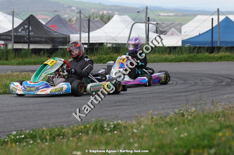 Karting-Sud-2J4A8687.jpg