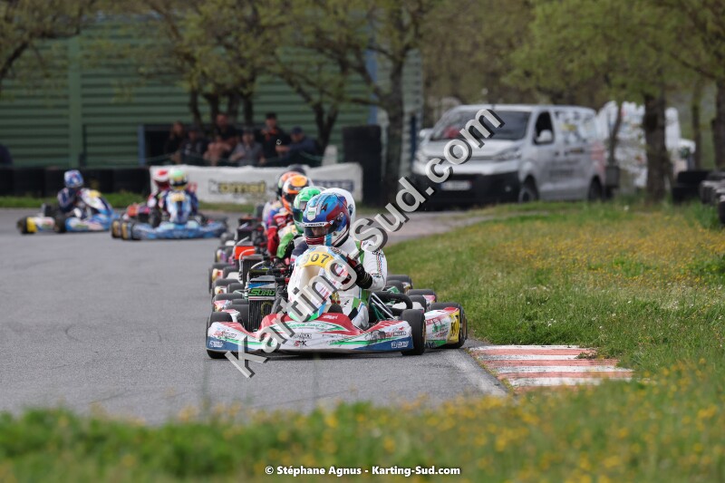 Karting-Sud-2J4A8688.jpg