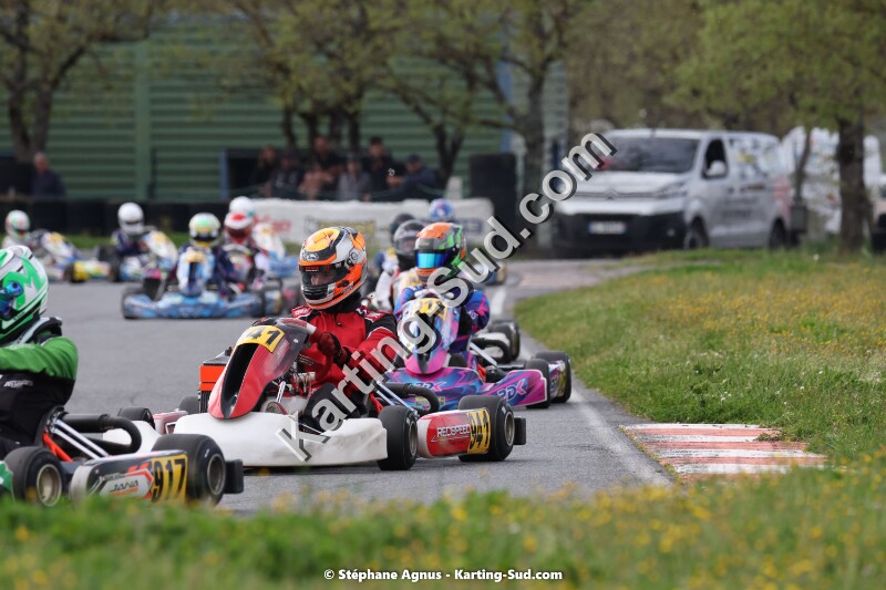 Karting-Sud-2J4A8690.jpg