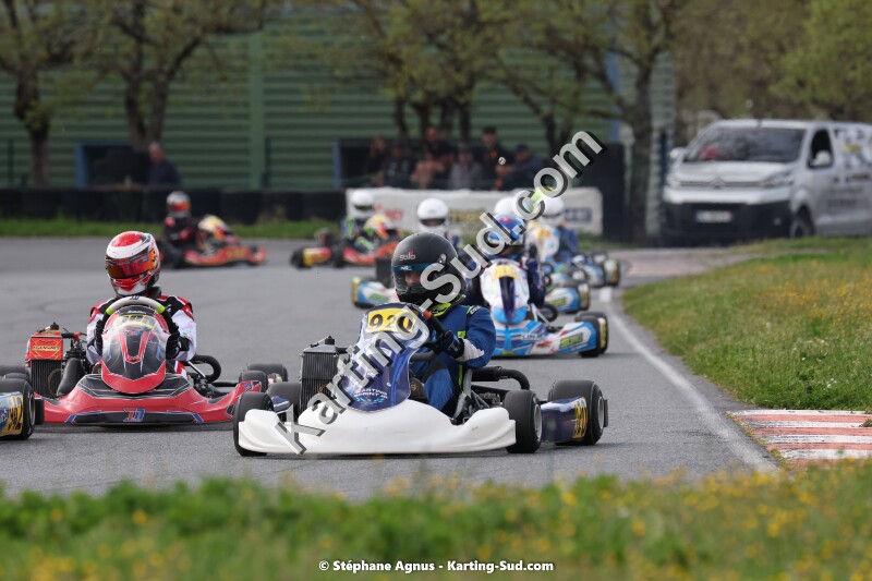 Karting-Sud-2J4A8693.jpg
