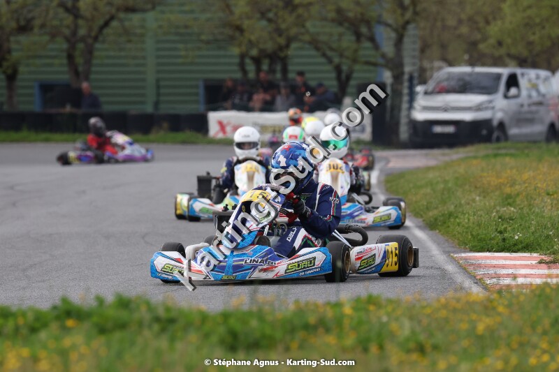 Karting-Sud-2J4A8695.jpg