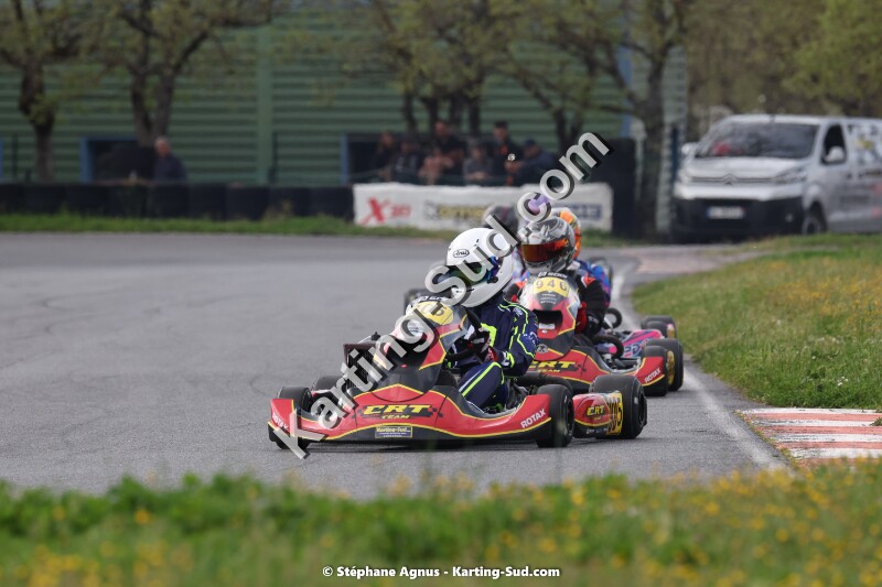 Karting-Sud-2J4A8699.jpg