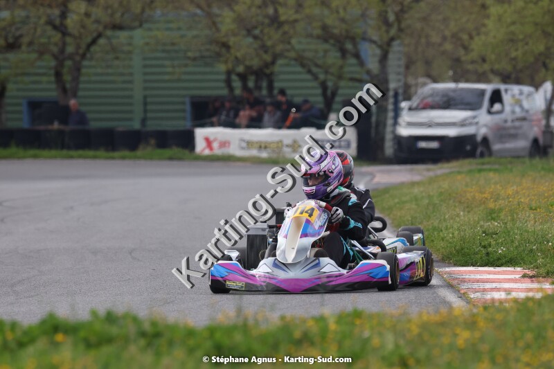 Karting-Sud-2J4A8703.jpg