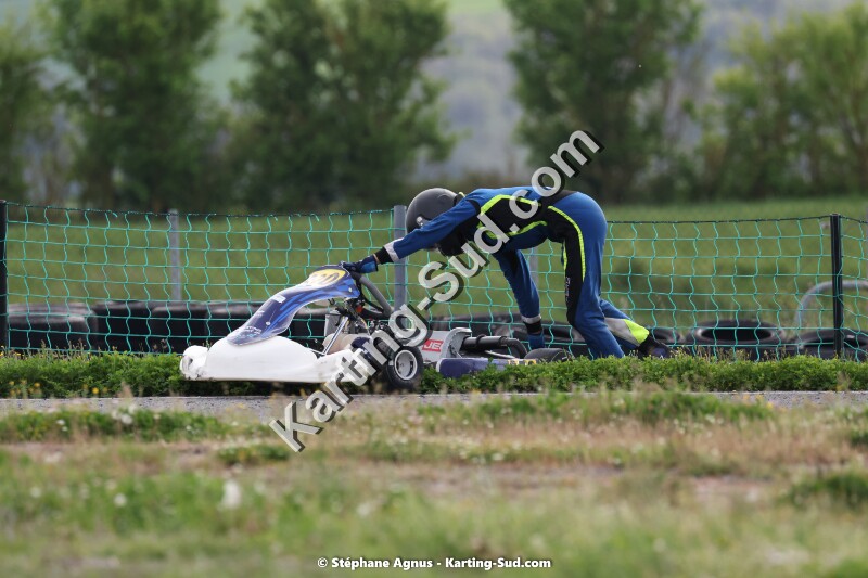 Karting-Sud-2J4A8704.jpg