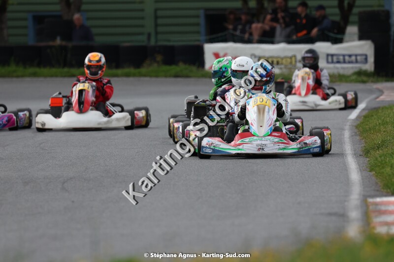 Karting-Sud-2J4A8711.jpg