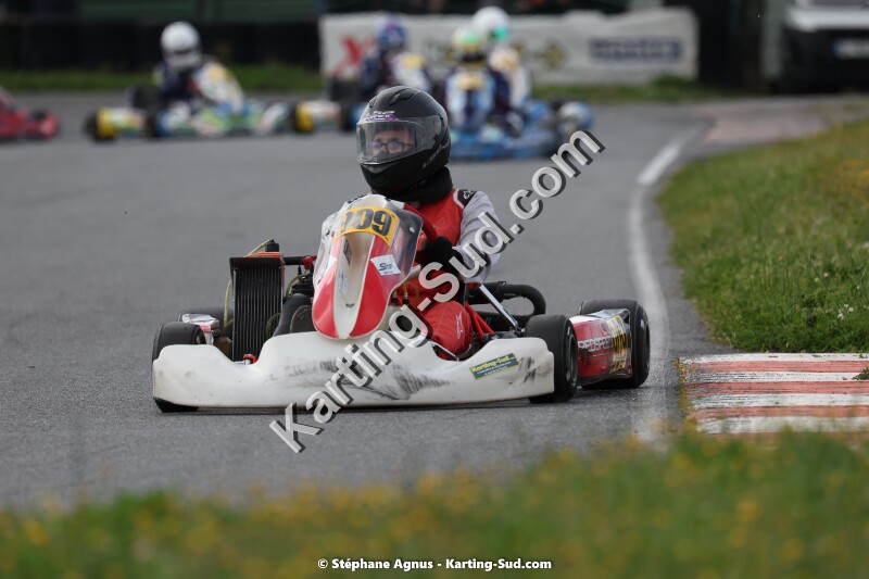 Karting-Sud-2J4A8715.jpg