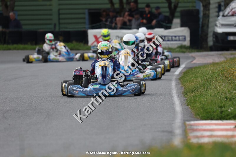Karting-Sud-2J4A8716.jpg
