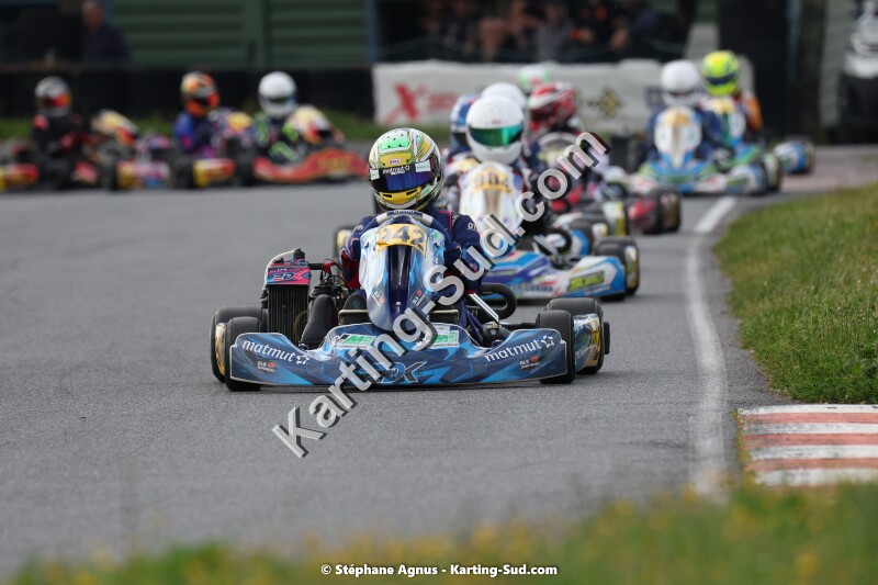 Karting-Sud-2J4A8718.jpg