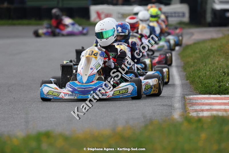 Karting-Sud-2J4A8721.jpg