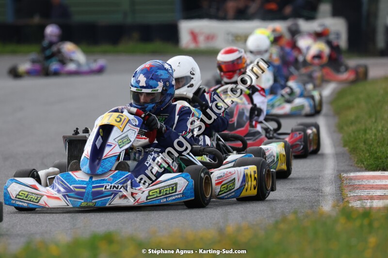 Karting-Sud-2J4A8723.jpg