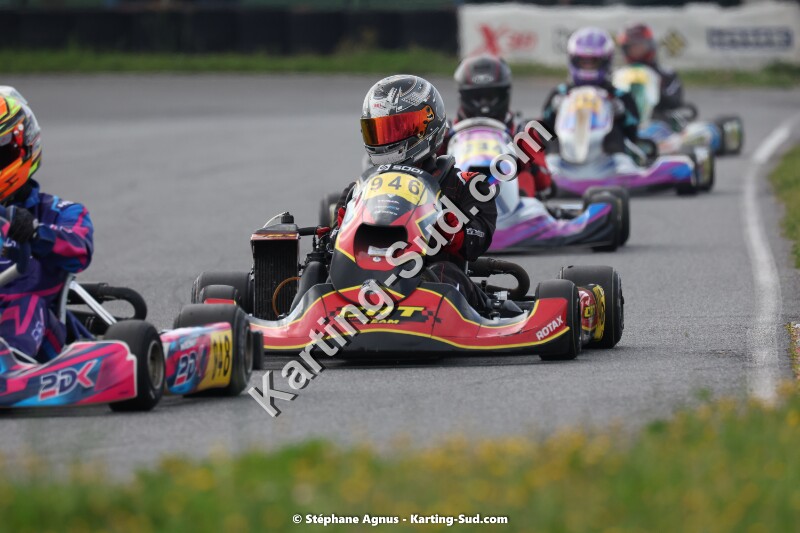 Karting-Sud-2J4A8728.jpg