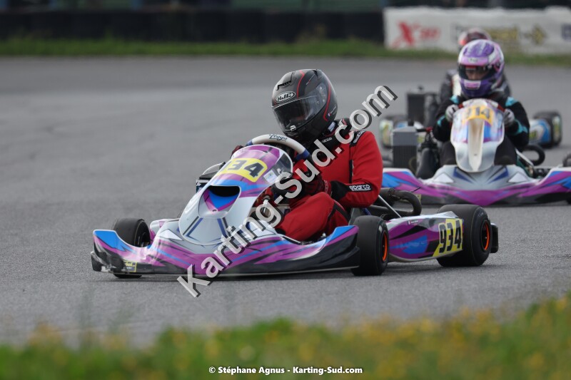 Karting-Sud-2J4A8729.jpg