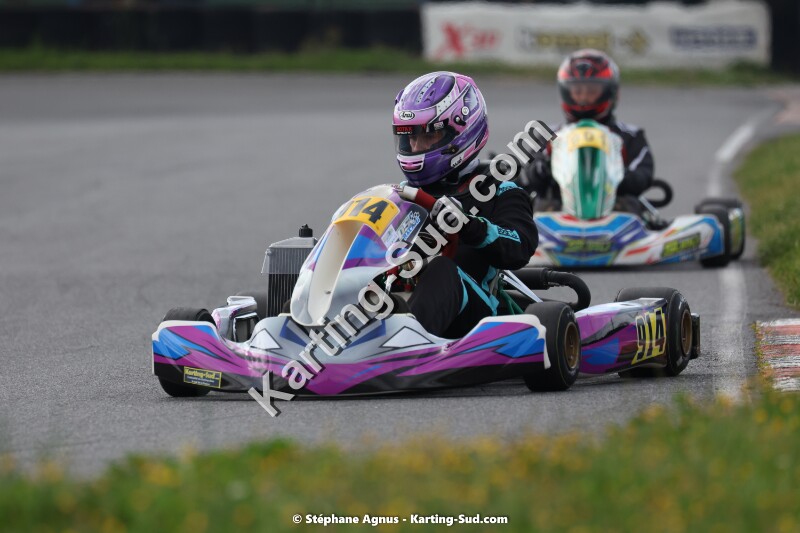 Karting-Sud-2J4A8730.jpg