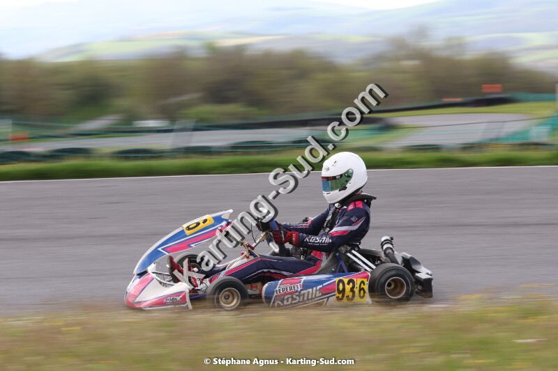 Karting-Sud-2J4A8733.jpg