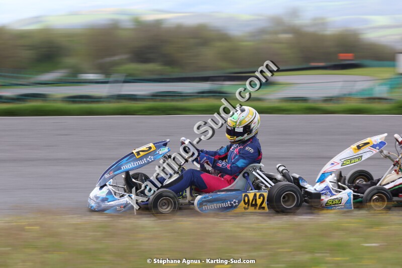 Karting-Sud-2J4A8738.jpg