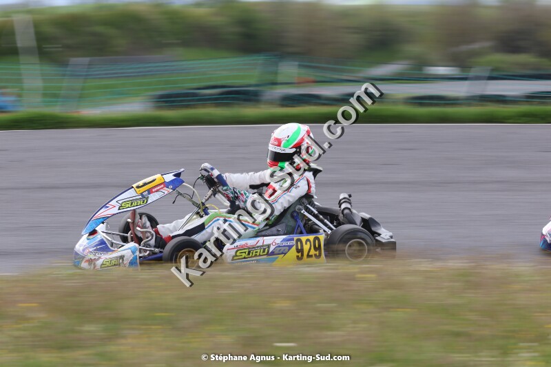 Karting-Sud-2J4A8749.jpg